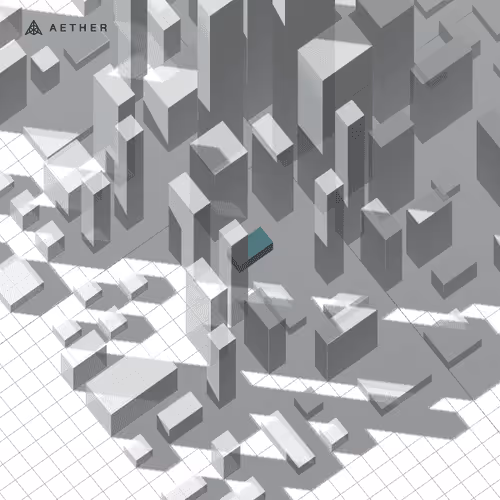 Aether 24