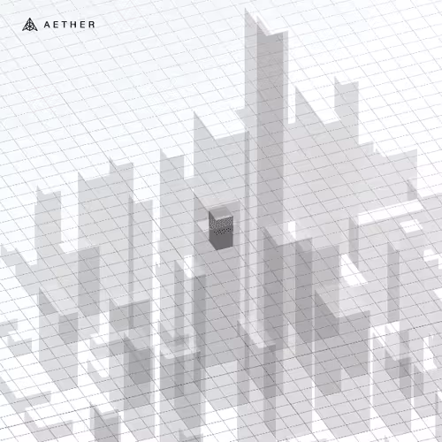 Aether 791