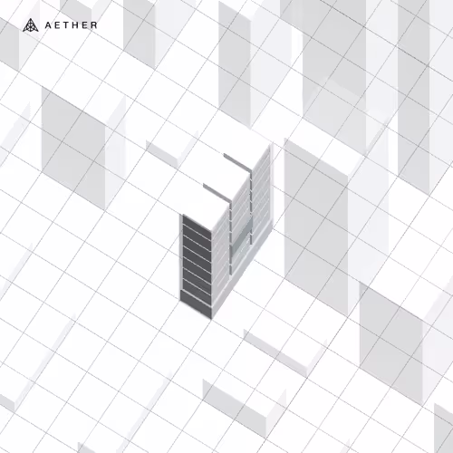 Aether