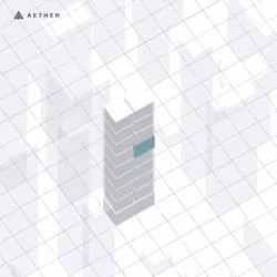 Aether 332