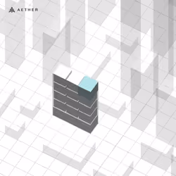 Aether 250