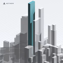Aether 17