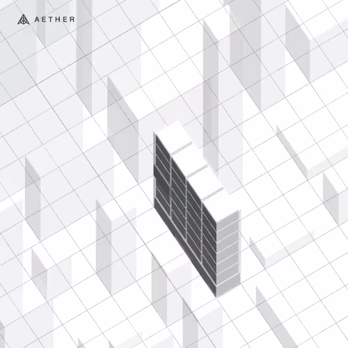 Aether 565