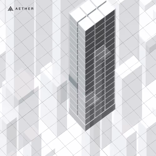 Aether 680
