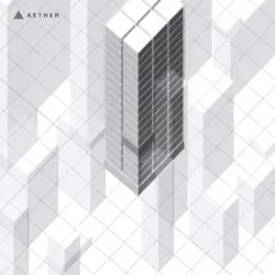 Aether 671