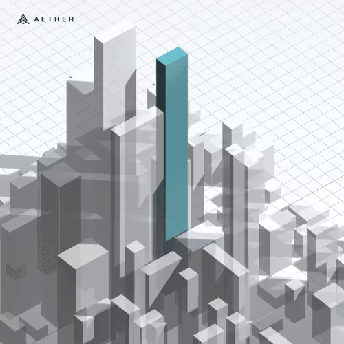 Aether 16