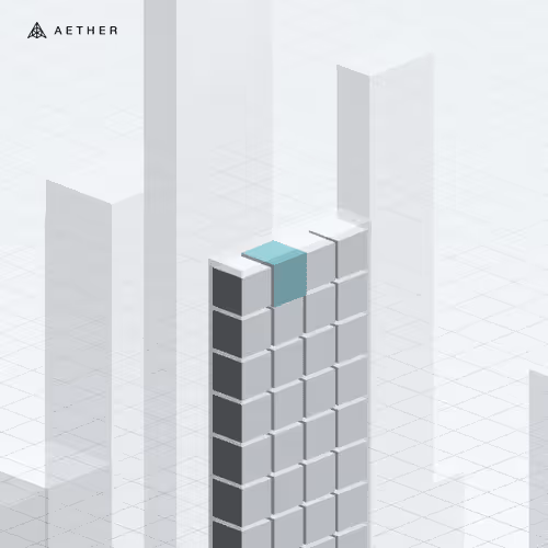 Aether