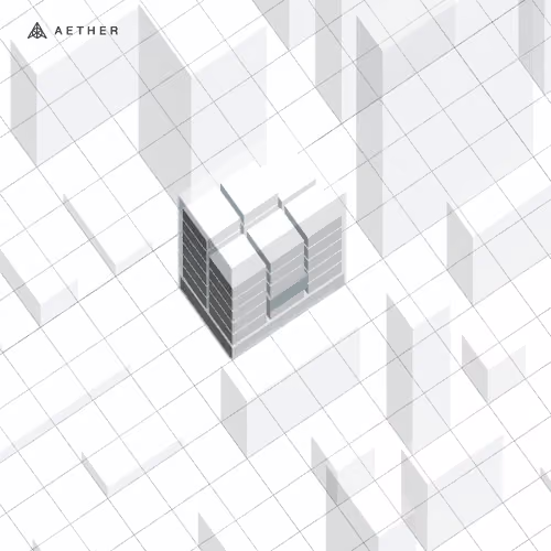 Aether 759