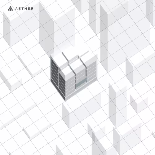 Aether 759
