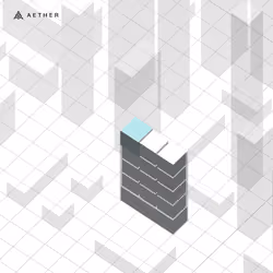 Aether 252