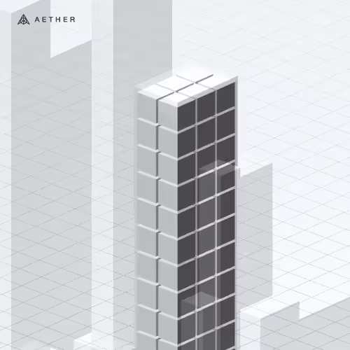 Aether 727