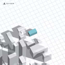 Aether 97