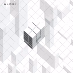 Aether 572