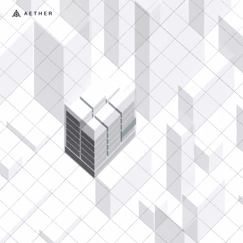 Aether 760