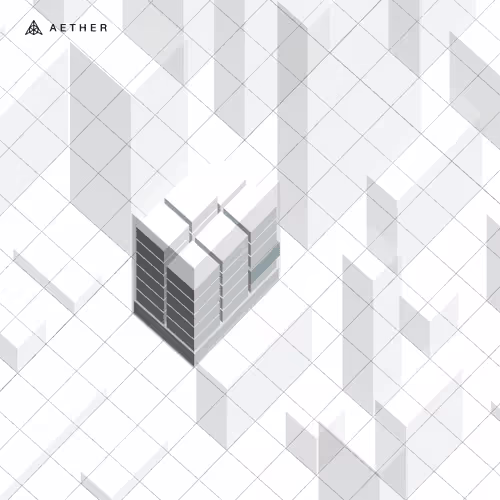 Aether 760