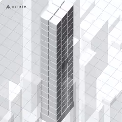 Aether 694