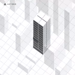 Aether 561