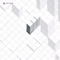 Aether 381