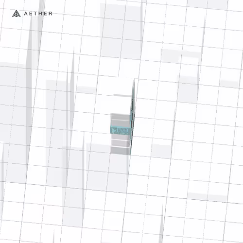 Aether 236