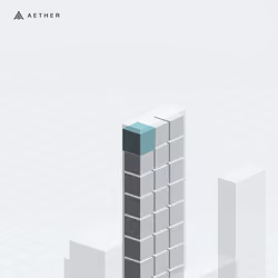 Aether 489