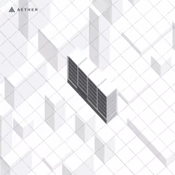 Aether 380