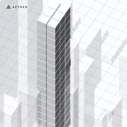 Aether 693
