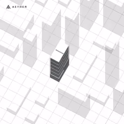 Aether 254