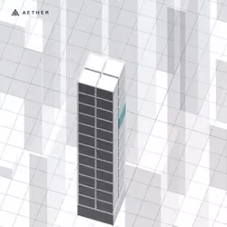 Aether 617