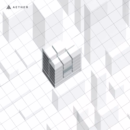 Aether 765