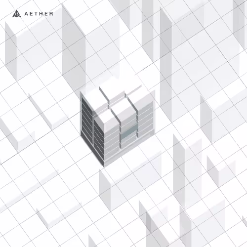 Aether 765