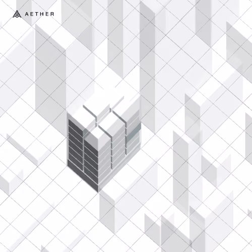 Aether 766