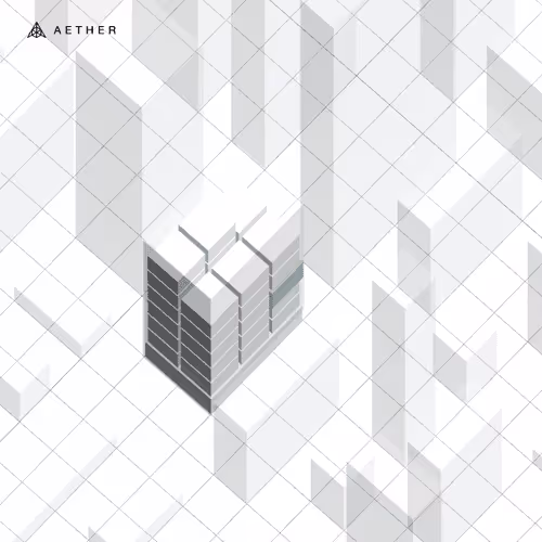 Aether 766