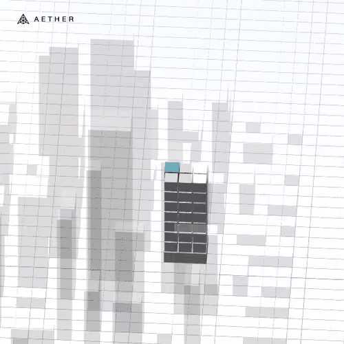 Aether 790
