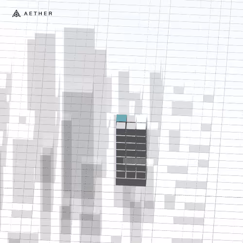 Aether 790