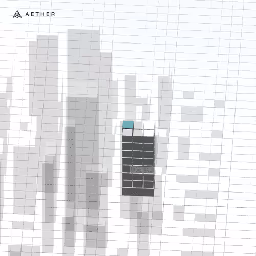 Aether 790