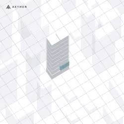 Aether 324
