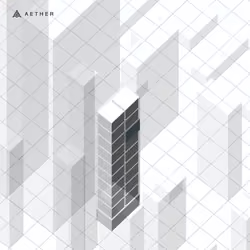 Aether 498