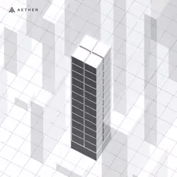 Aether 600