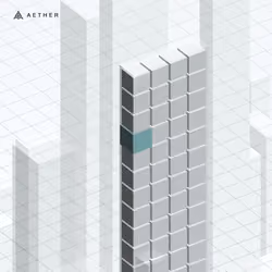 Aether 522