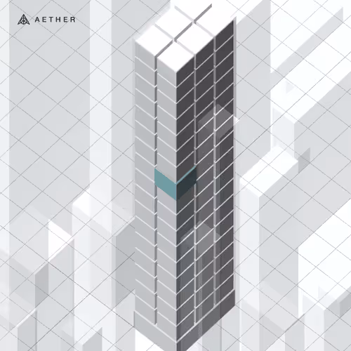 Aether 701