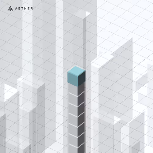 Aether