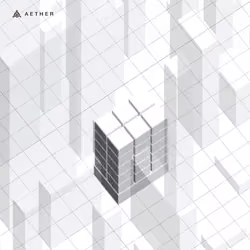 Aether 607