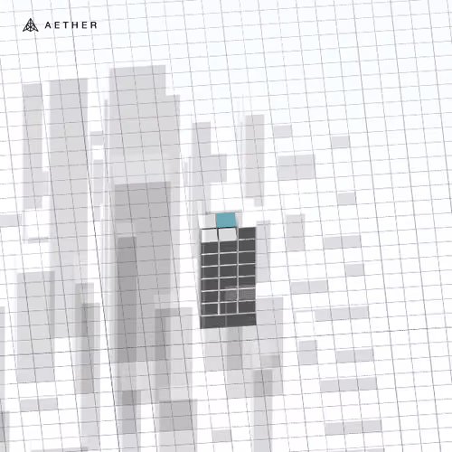 Aether 783