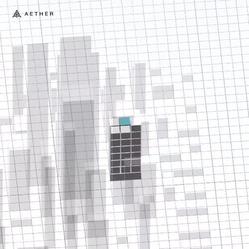 Aether 783
