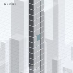 Aether 402