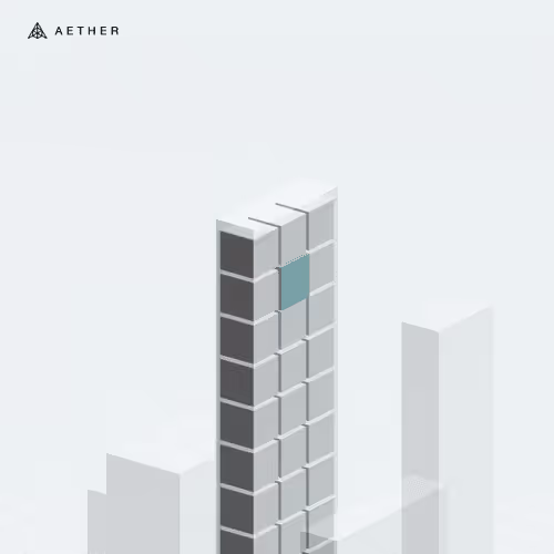 Aether