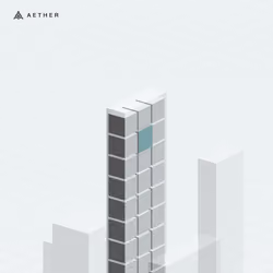 Aether 487