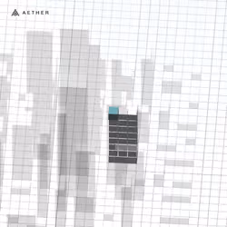 Aether 787