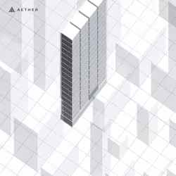 Aether 122