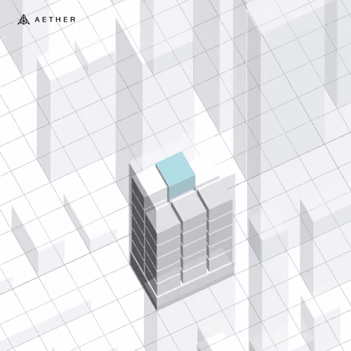 Aether 780